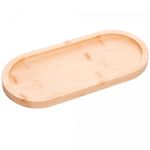 Bandeja-Oval-Nature-28cm-x-12cm-x-15cm-Bambu-Lyor