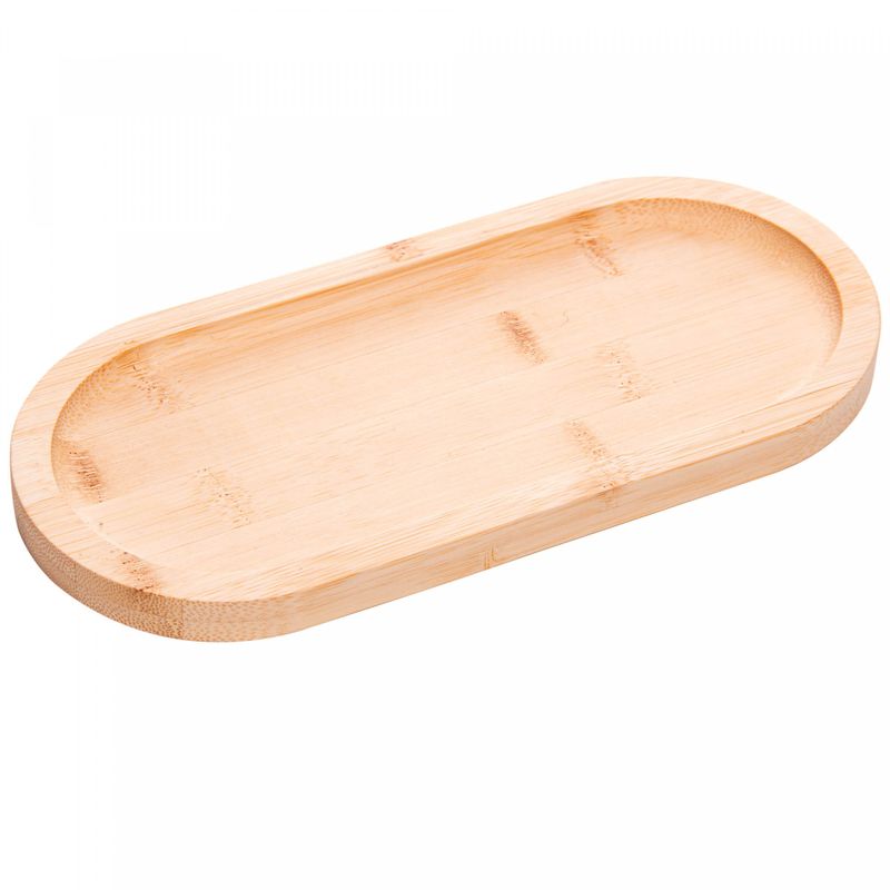 Bandeja-Oval-Nature-28cm-x-12cm-x-15cm-Bambu-Lyor