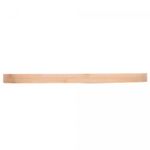Bandeja-Oval-Nature-28cm-x-12cm-x-15cm-Bambu-Lyor