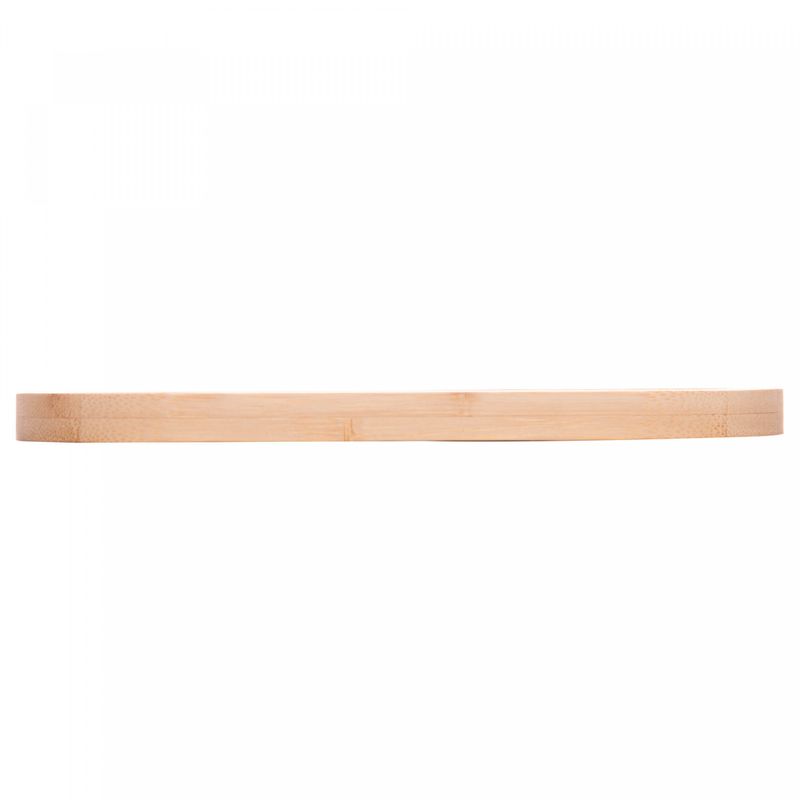 Bandeja-Oval-Nature-28cm-x-12cm-x-15cm-Bambu-Lyor
