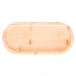 Bandeja-Oval-Nature-28cm-x-12cm-x-15cm-Bambu-Lyor