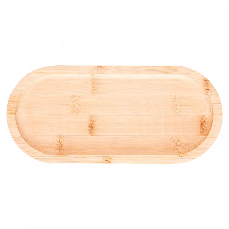 Bandeja-Oval-Nature-28cm-x-12cm-x-15cm-Bambu-Lyor