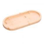 Bandeja-Oval-Nature-24cm-x-11cm-x-15-cm-Bambu-Lyor