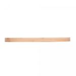 Bandeja-Oval-Nature-24cm-x-11cm-x-15-cm-Bambu-Lyor