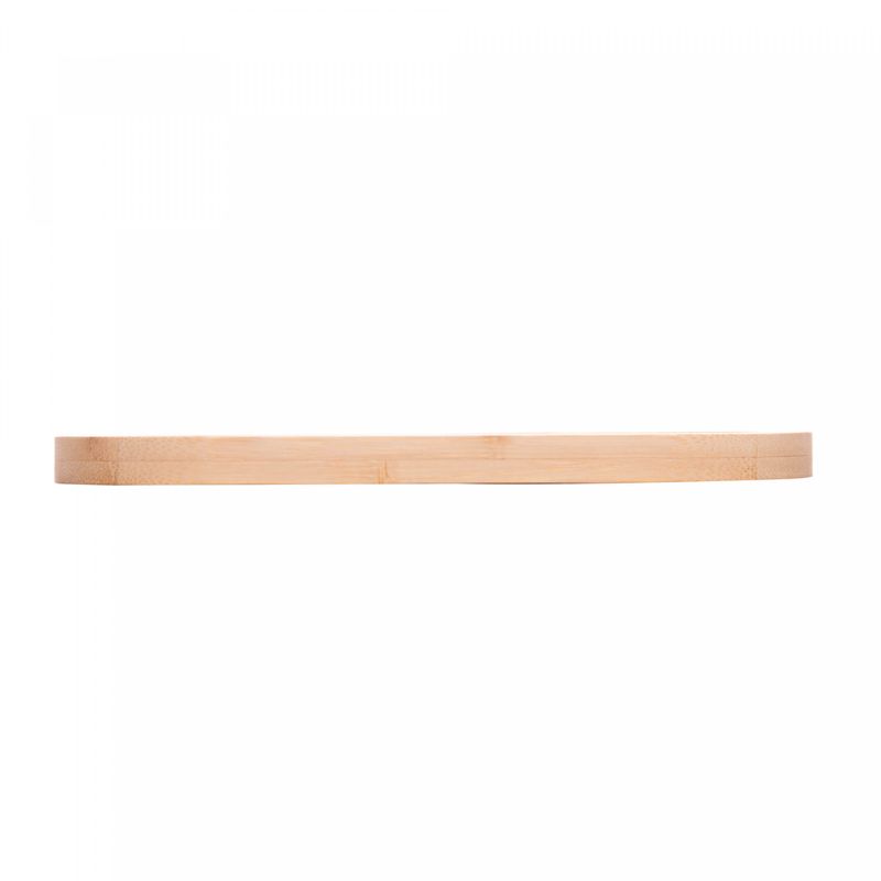 Bandeja-Oval-Nature-24cm-x-11cm-x-15-cm-Bambu-Lyor