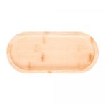Bandeja-Oval-Nature-24cm-x-11cm-x-15-cm-Bambu-Lyor