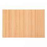 Lugar-Americano-30cm-x-45cm-Marrom-Bambu-Lyor