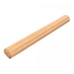Lugar-Americano-30cm-x-45cm-Marrom-Bambu-Lyor