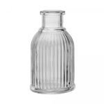 Vaso-Lines-55cm-x-55cm-x-95cm-Vidro-Lyor
