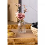 Vaso-Lines-55cm-x-55cm-x-95cm-Vidro-Lyor