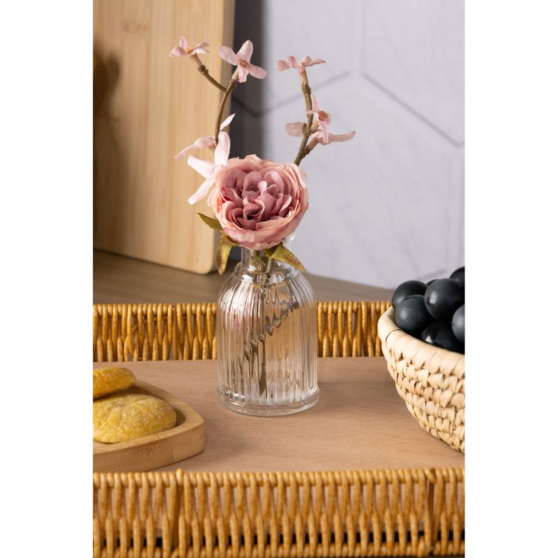 Vaso-Lines-55cm-x-55cm-x-95cm-Vidro-Lyor