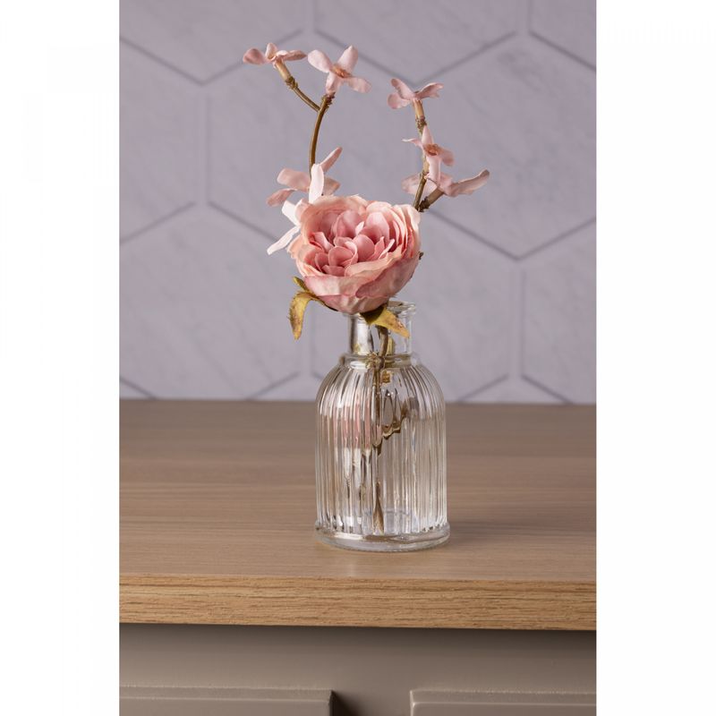 Vaso-Lines-55cm-x-55cm-x-95cm-Vidro-Lyor