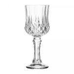 Taca-para-Licor-Diamante-50ml-Vidro-Lyor