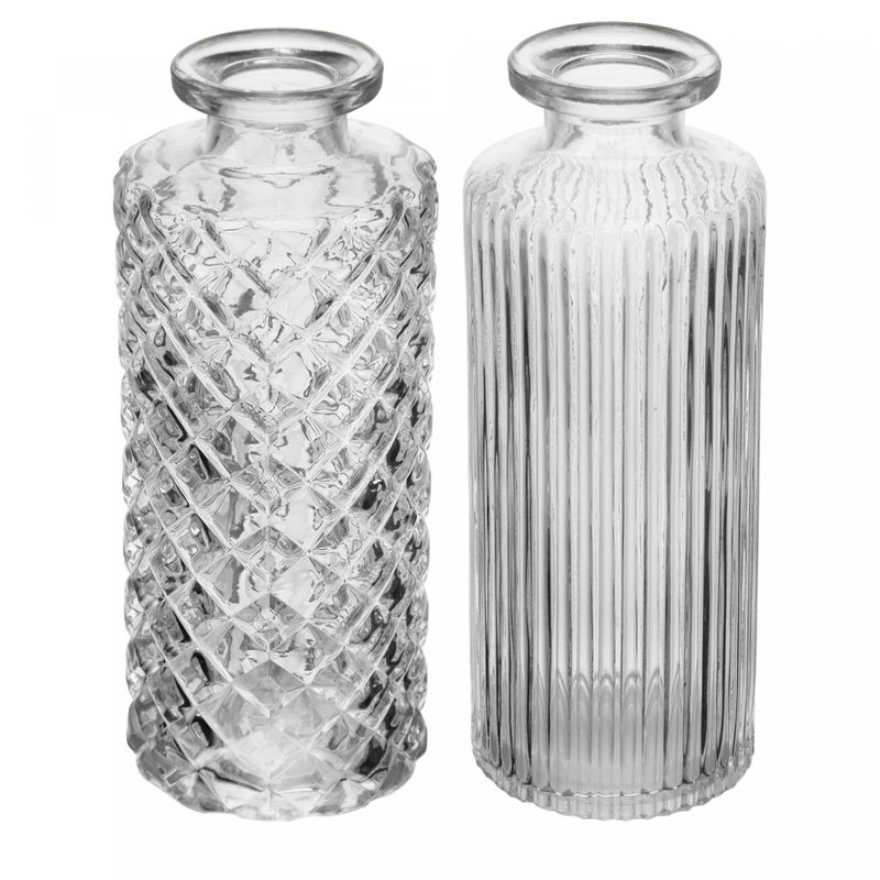 Vaso-Sortido-55cm-x-55cm-x-135cm-Vidro-Lyor