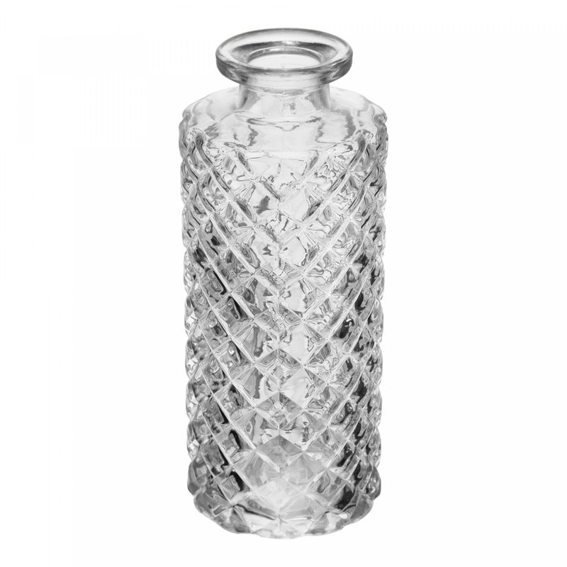 Vaso-Sortido-55cm-x-55cm-x-135cm-Vidro-Lyor