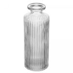 Vaso-Sortido-55cm-x-55cm-x-135cm-Vidro-Lyor