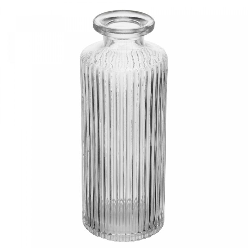 Vaso-Sortido-55cm-x-55cm-x-135cm-Vidro-Lyor