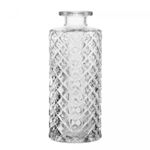Vaso-Sortido-55cm-x-55cm-x-135cm-Vidro-Lyor