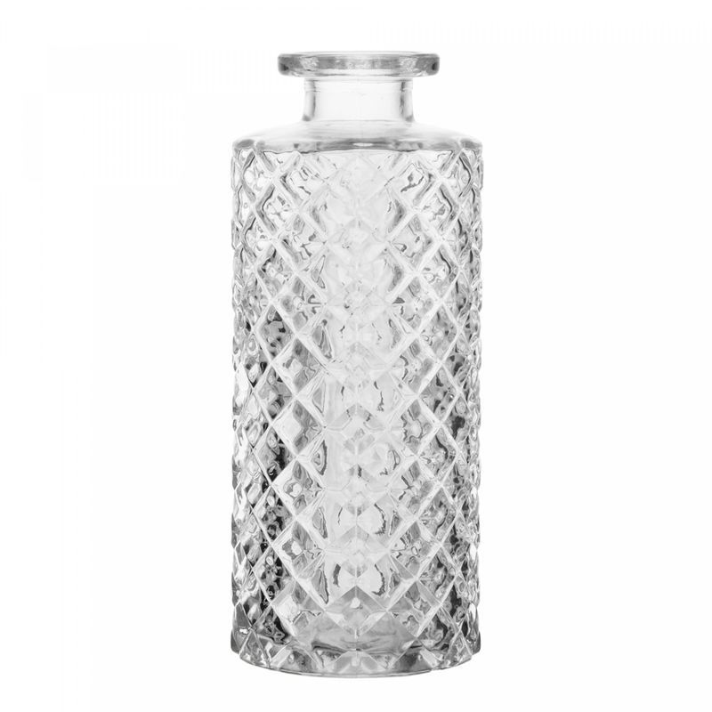 Vaso-Sortido-55cm-x-55cm-x-135cm-Vidro-Lyor