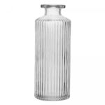 Vaso-Sortido-55cm-x-55cm-x-135cm-Vidro-Lyor