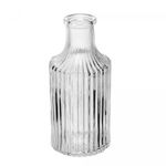 Vaso-Renaissance-5cm-x-5cm-x-115cm-Vidro-Lyor