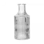 Vaso-Renaissance-5cm-x-5cm-x-115cm-Vidro-Lyor