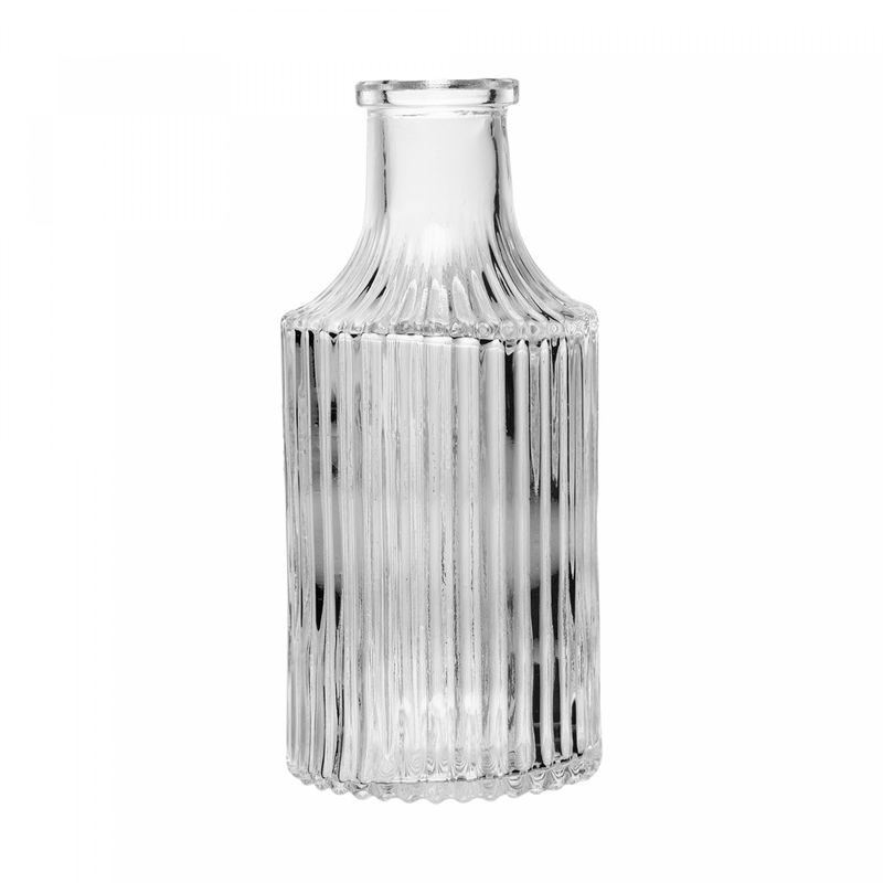 Vaso-Renaissance-5cm-x-5cm-x-115cm-Vidro-Lyor