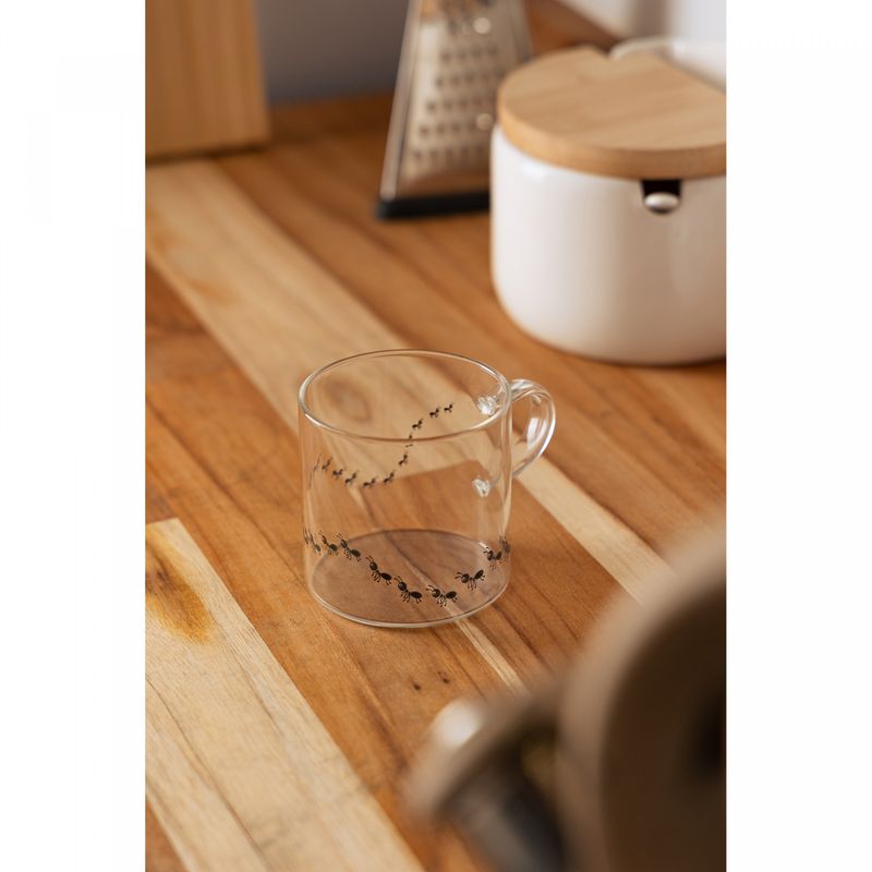 Caneca-New-Bug-125ml-Vidro-Borossilicato-Resistente-ao-Calor-Lyor