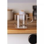 Caneca-New-Bug-125ml-Vidro-Borossilicato-Resistente-ao-Calor-Lyor