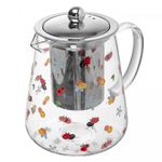 Chaleira-com-Filtro-de-Aco-Inox-Garden-Party-750ml-Vidro-Borossilicato-Resistente-ao-Calor-e-Fogo-