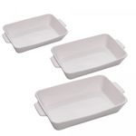 Conjunto-3-Refratarios-com-Alca-Basic-Branco-Porcelana-Lyor