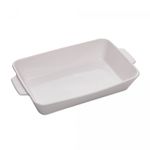 Conjunto-3-Refratarios-com-Alca-Basic-Branco-Porcelana-Lyor