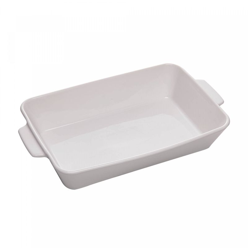 Conjunto-3-Refratarios-com-Alca-Basic-Branco-Porcelana-Lyor