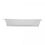 Conjunto-3-Refratarios-com-Alca-Basic-Branco-Porcelana-Lyor