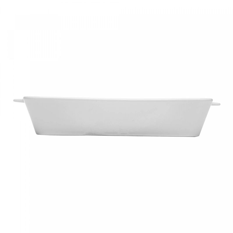 Conjunto-3-Refratarios-com-Alca-Basic-Branco-Porcelana-Lyor