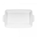 Conjunto-3-Refratarios-com-Alca-Basic-Branco-Porcelana-Lyor