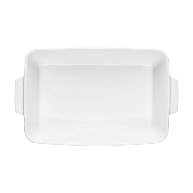 Conjunto-3-Refratarios-com-Alca-Basic-Branco-Porcelana-Lyor