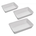 Conjunto-3-Refratarios-Linea-Branco-Porcelana-Lyor