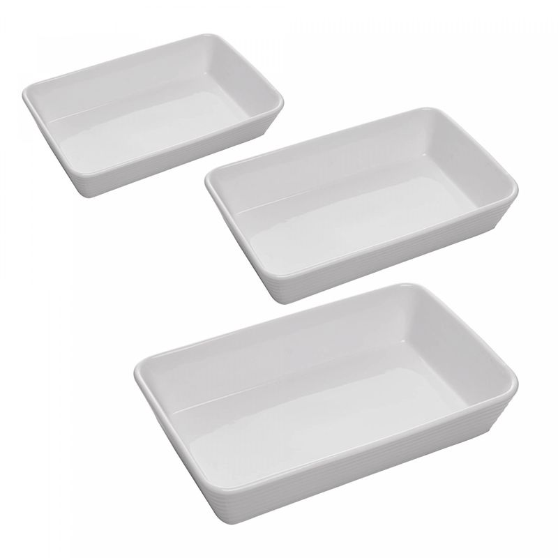 Conjunto-3-Refratarios-Linea-Branco-Porcelana-Lyor