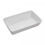 Conjunto-3-Refratarios-Linea-Branco-Porcelana-Lyor