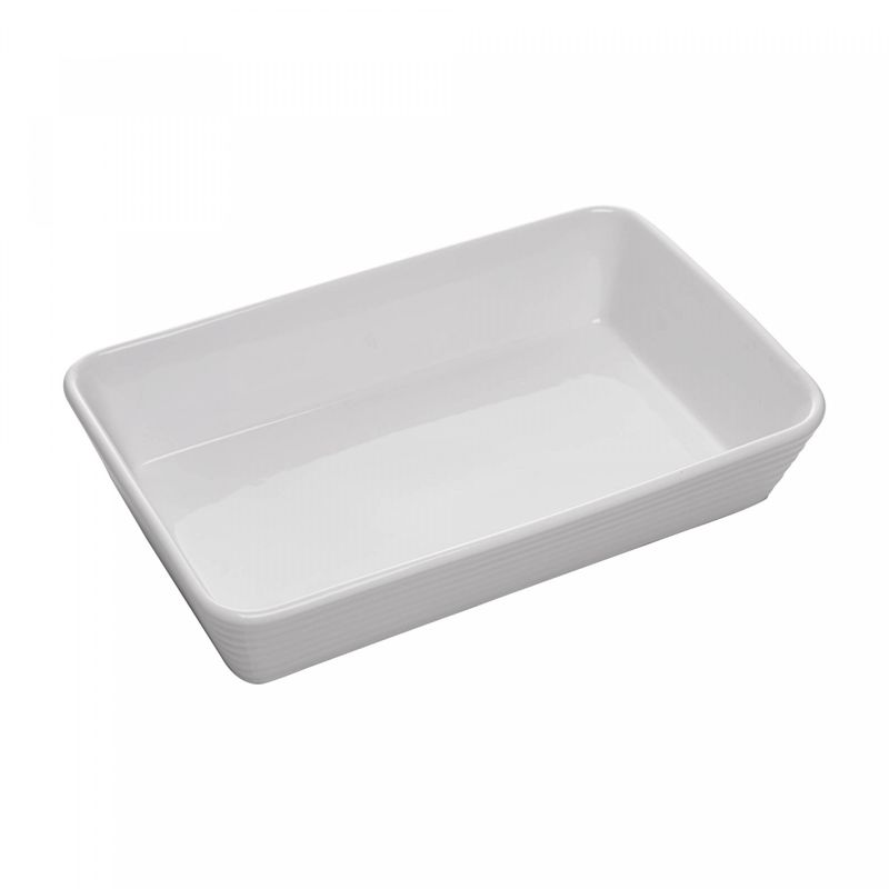Conjunto-3-Refratarios-Linea-Branco-Porcelana-Lyor