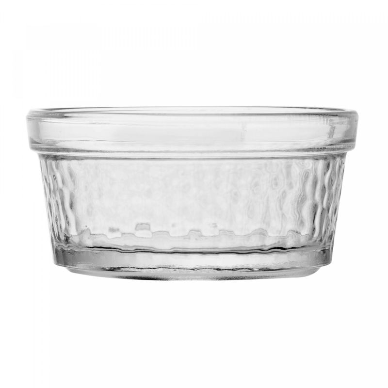 Ramequim-Sortido-85cm-x-4cm-Vidro-Lyor
