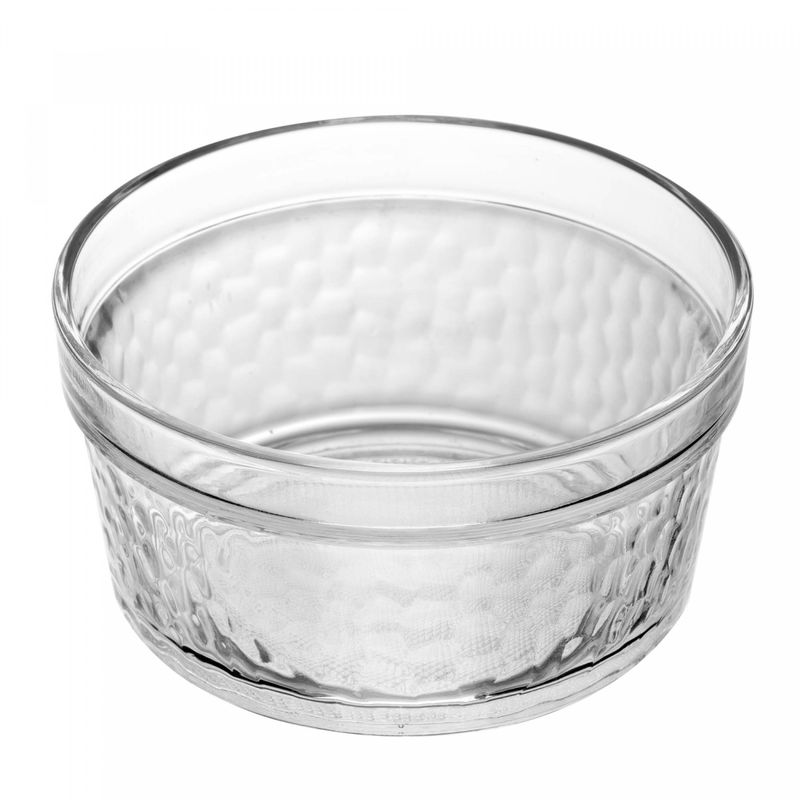 Ramequim-Sortido-85cm-x-4cm-Vidro-Lyor