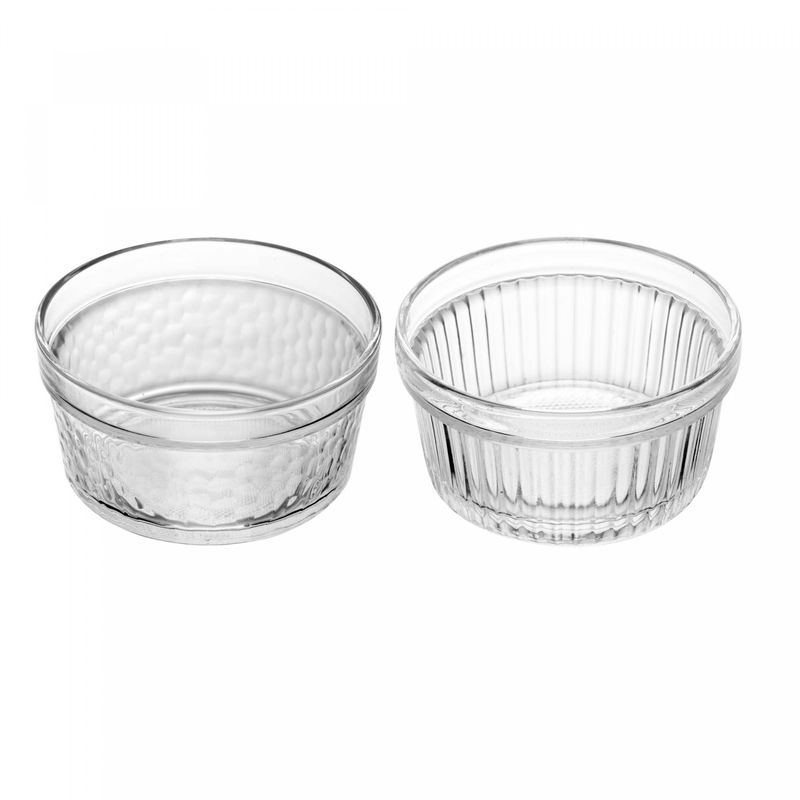 Ramequim-Sortido-7cm-x-3cm-Vidro-Lyor