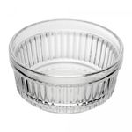 Ramequim-Sortido-7cm-x-3cm-Vidro-Lyor