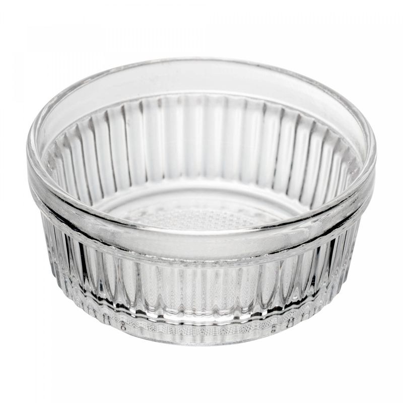 Ramequim-Sortido-7cm-x-3cm-Vidro-Lyor