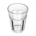 Copo-Alto-Belle-Epoque-275ml-Vidro-Lyor