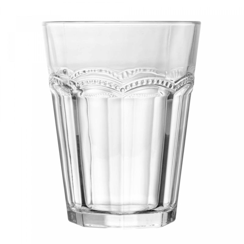 Copo-Alto-Belle-Epoque-275ml-Vidro-Lyor