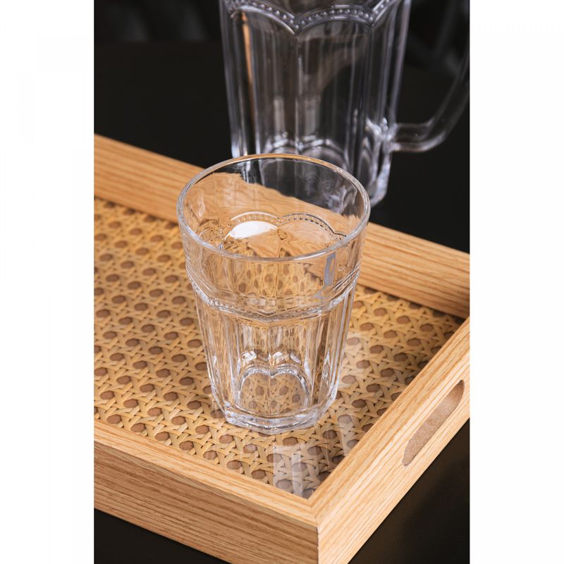 Copo-Alto-Belle-Epoque-275ml-Vidro-Lyor