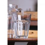 Copo-Alto-Belle-Epoque-275ml-Vidro-Lyor
